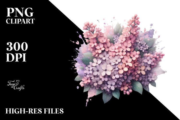 Easter Fonts Image 12