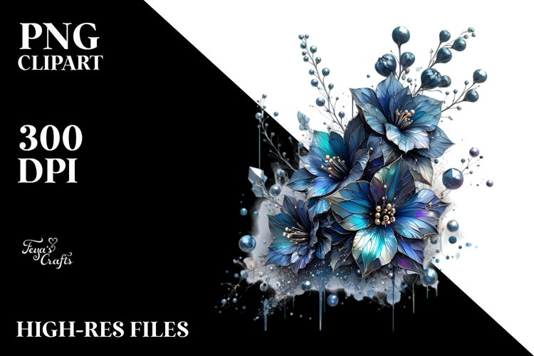 Summer Clipart Image 11