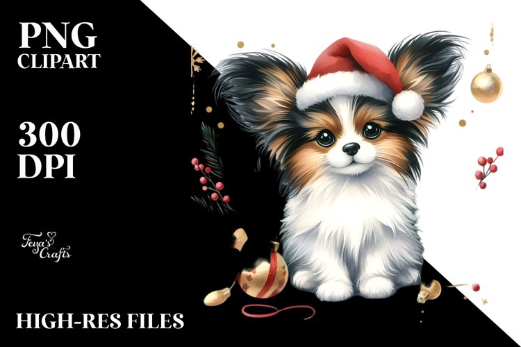 Stecknadel Png Image 3