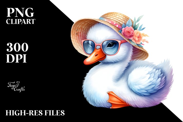 Cute Clipart Image 13