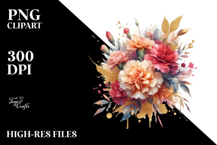 Whimsical Fonts Image 19