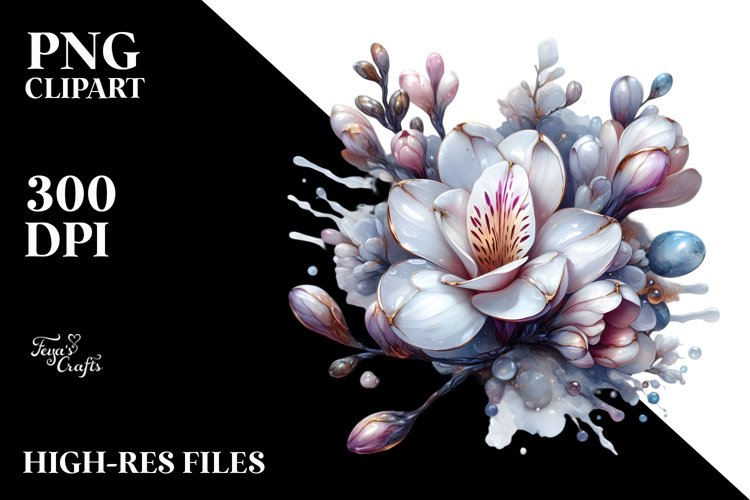 Glass Clipart Image 24