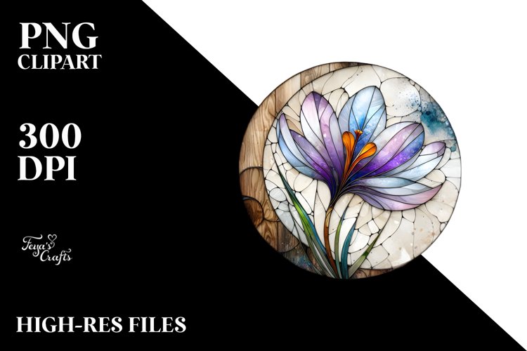 Easter Fonts Image 2