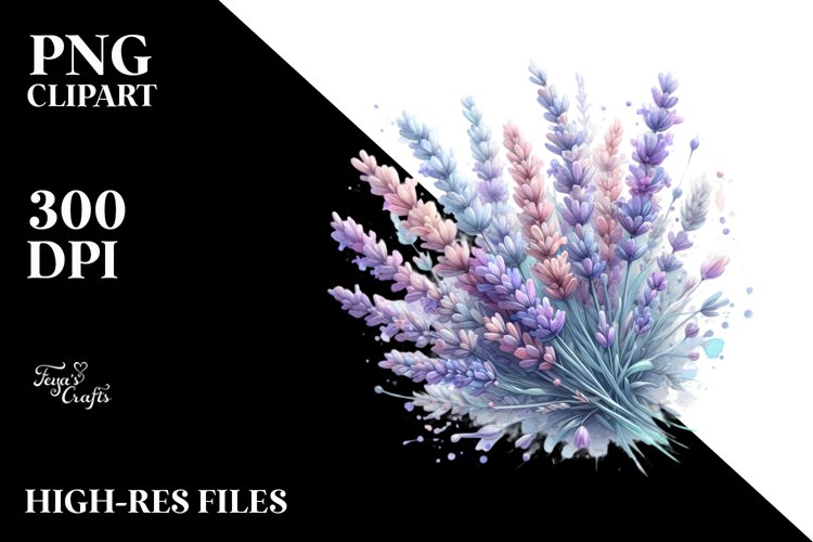 Easter Fonts Image 5