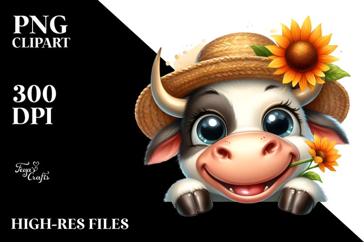 Sun Clipart Image 21
