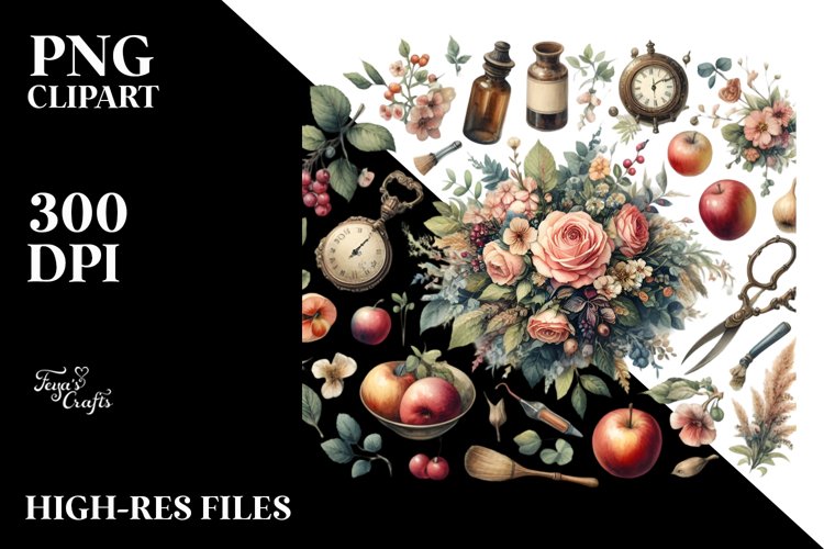 Summer Fonts Image 24