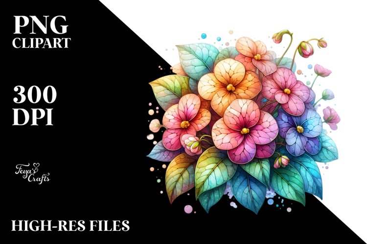 Stecknadel Png Image 16