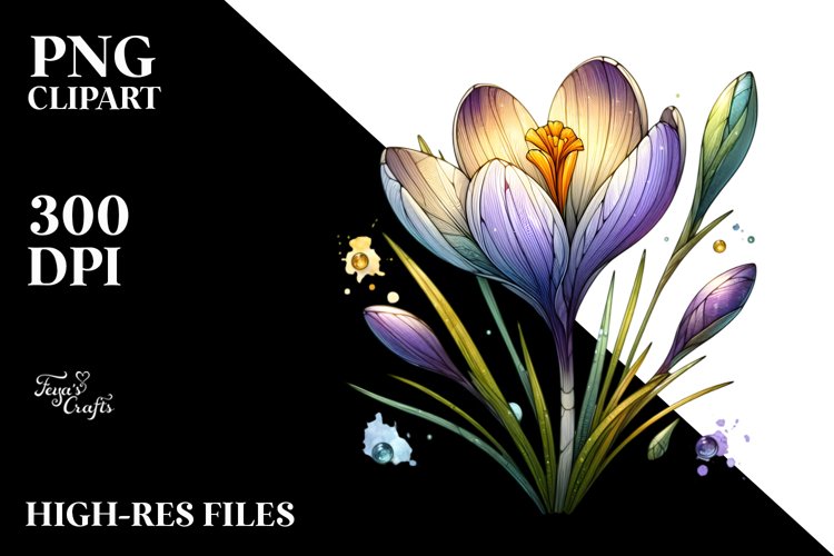 Small Clipart Image 4