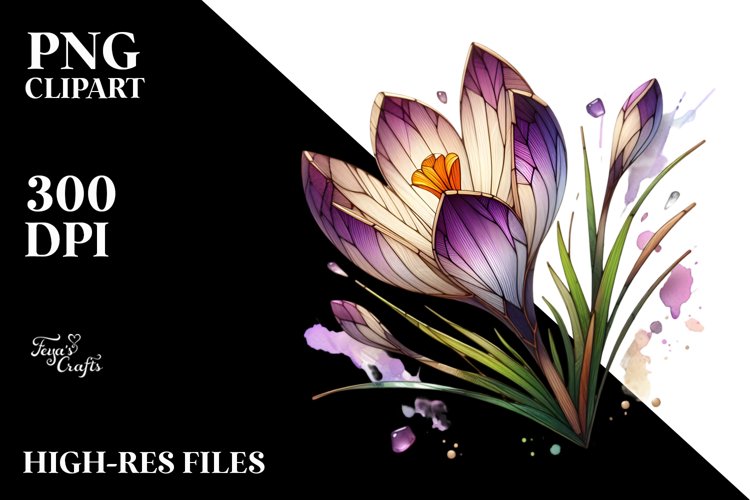 Small Clipart Image 7