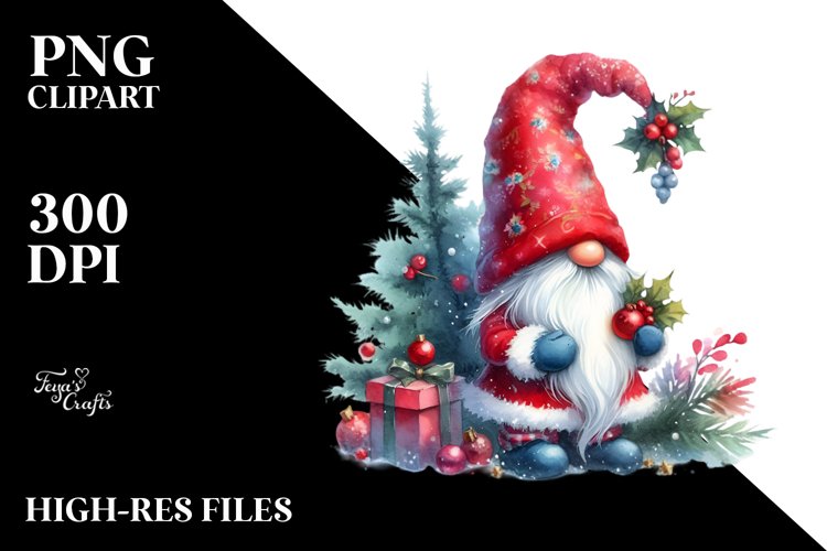 Stecknadel Png Image 19