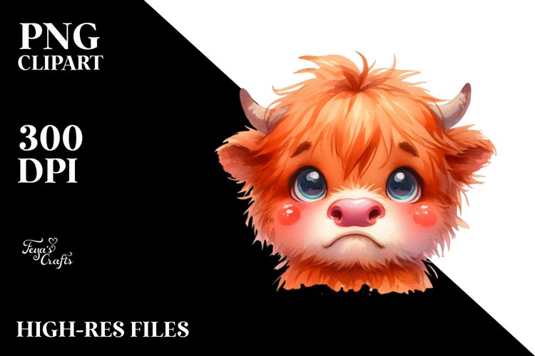 Stecknadel Png Image 7