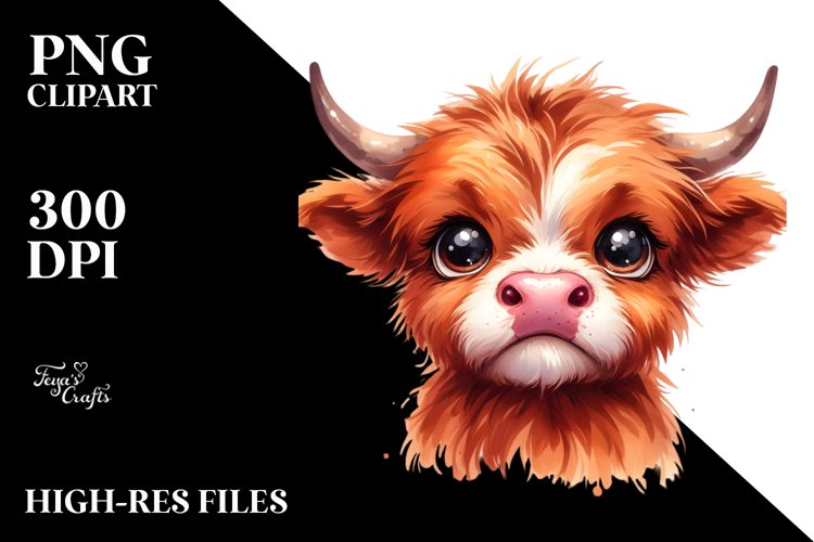 Stecknadel Png Image 14