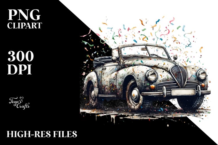 Easter Fonts Image 10