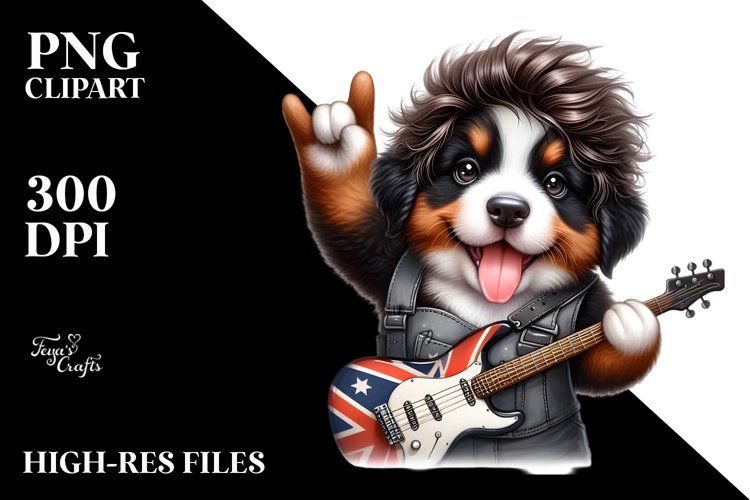 Easter Fonts Image 7