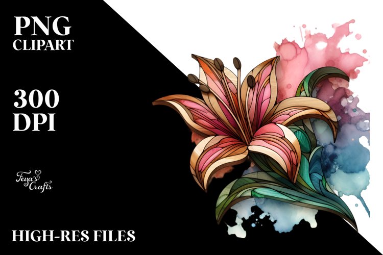 Whimsical Fonts Image 18