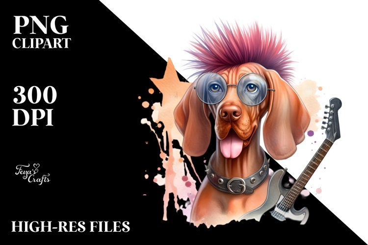 Easter Fonts Image 6