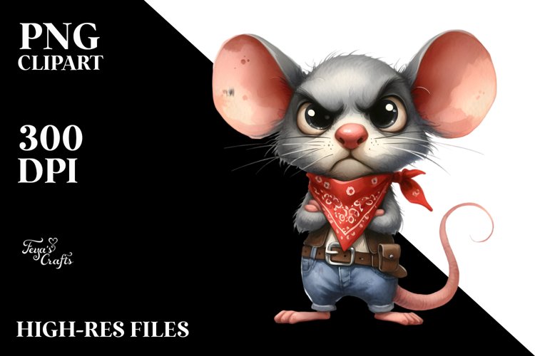 Sublimation|Clipart