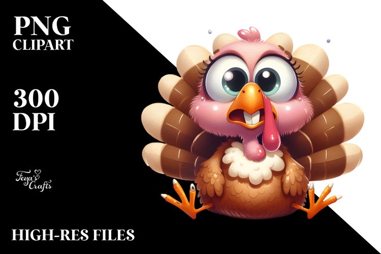 Easter Fonts Image 24