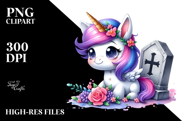 Whimsical Fonts Image 9