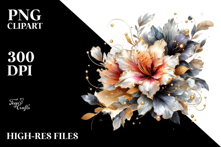 Sticker Font Image 5