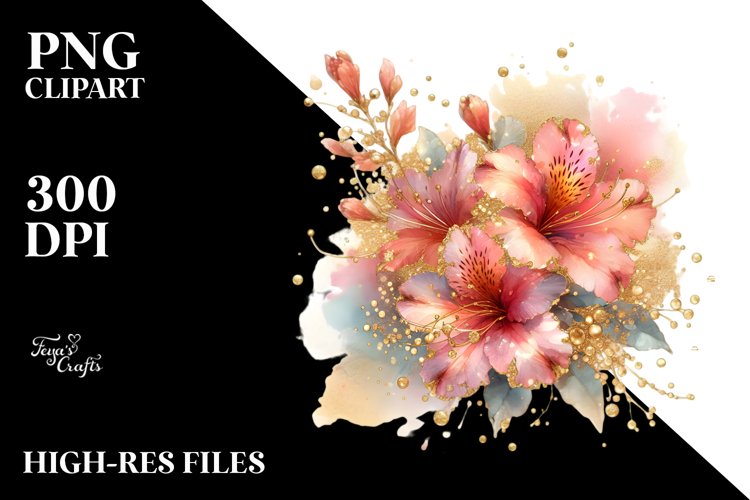 Sticker Font Image 3