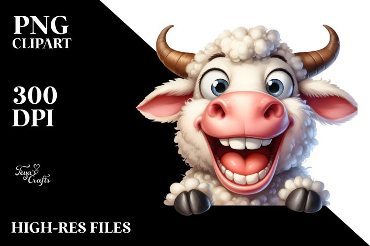 Sublimation|Clipart
