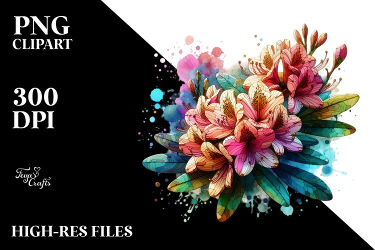 Whimsical Fonts Image 6