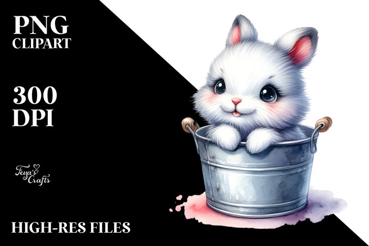 Easter Fonts Image 19