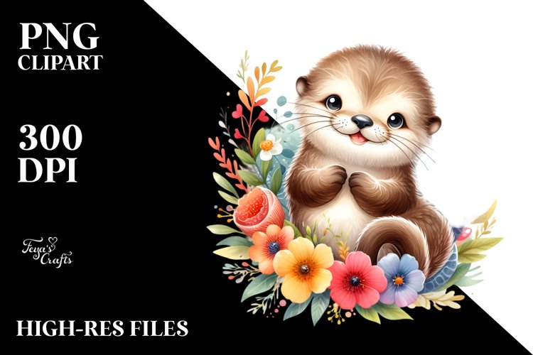 Easter Fonts Image 23