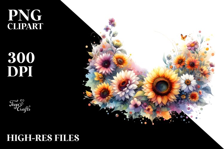 Whimsical Fonts Image 15