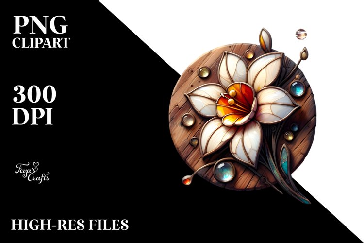 Summer Clipart Image 11