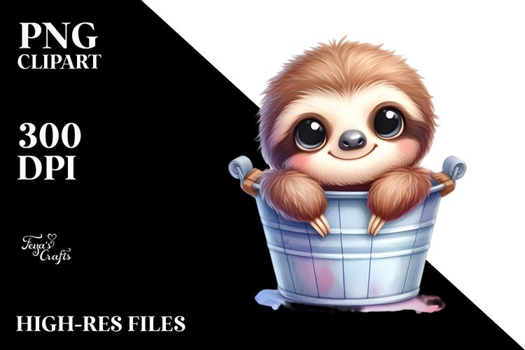 Easter Fonts Image 22