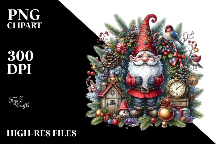 Transparent Flower Png Image 10