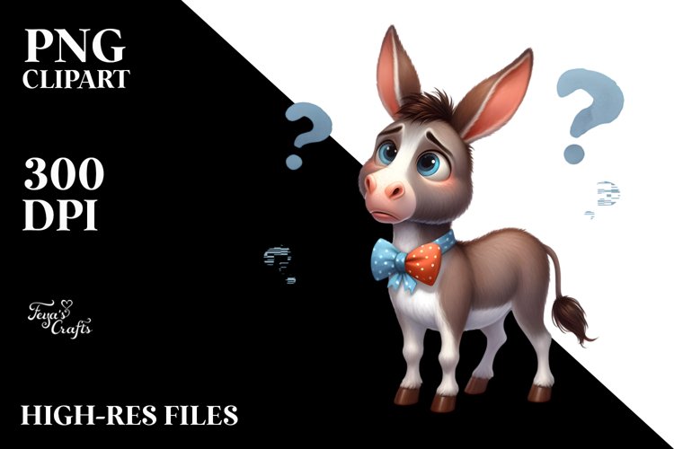 Easter Fonts Image 17