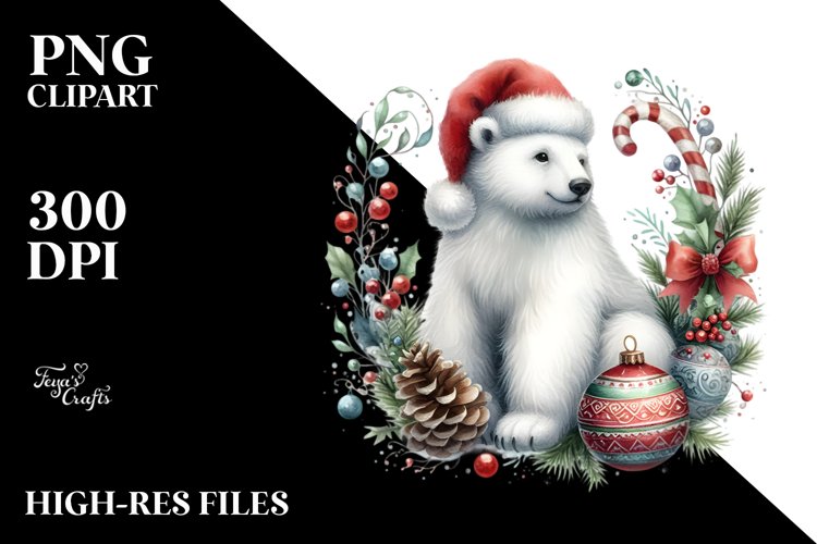 Stecknadel Png Image 11