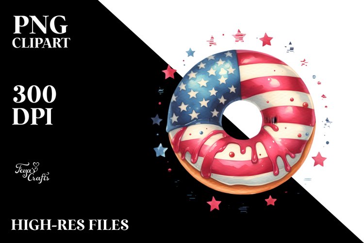 Whimsical Fonts Image 6