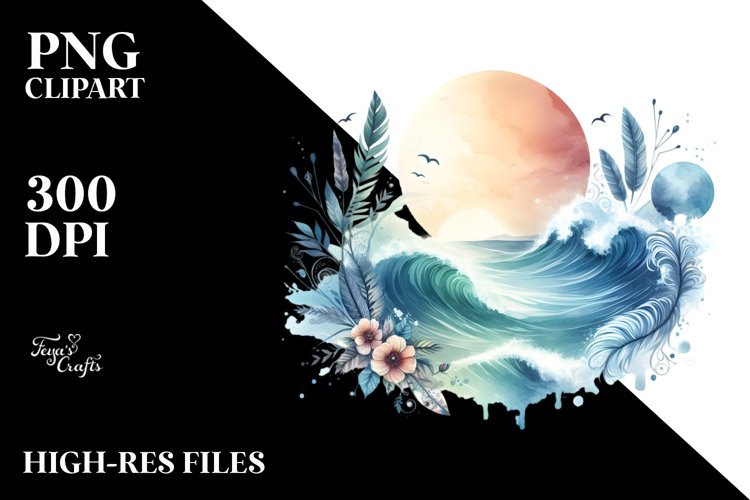 Whimsical Fonts Image 5