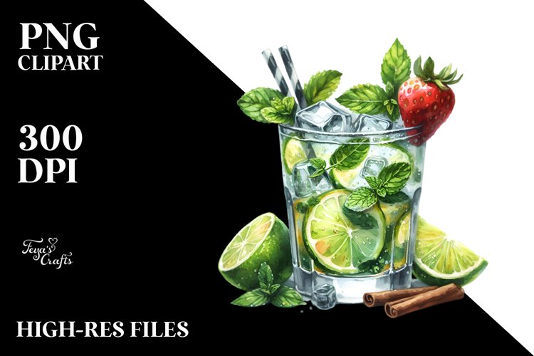 Whimsical Fonts Image 2