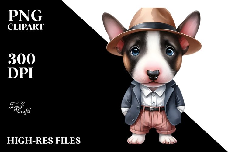 Baby Clipart Image 4