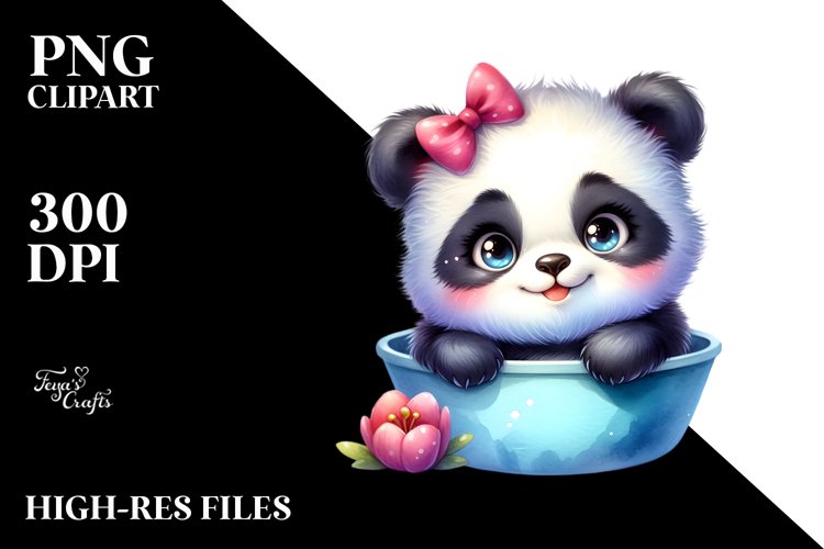 Easter Fonts Image 21