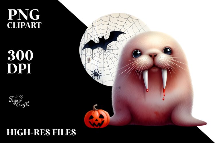 Funny Clipart Image 6