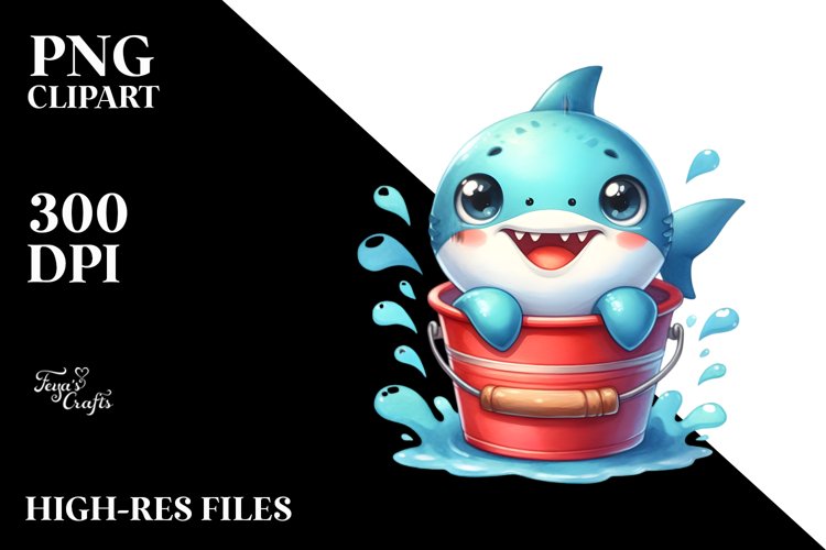 Easter Fonts Image 17