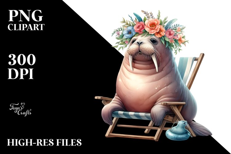 Whimsical Fonts Image 21