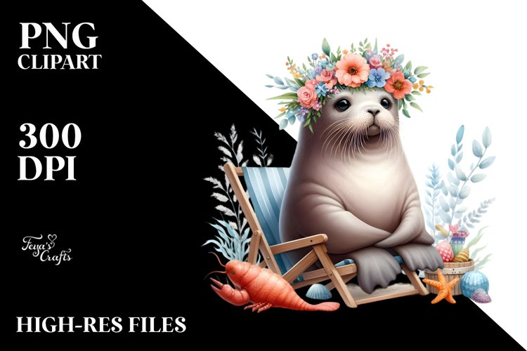 Whimsical Fonts Image 4