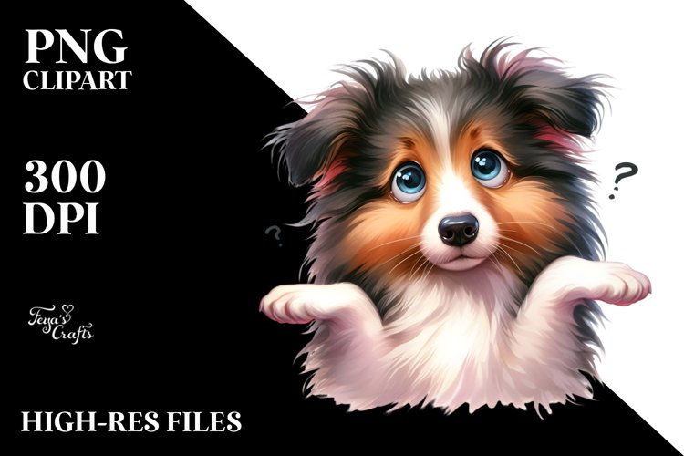 Baby Clipart Image 11