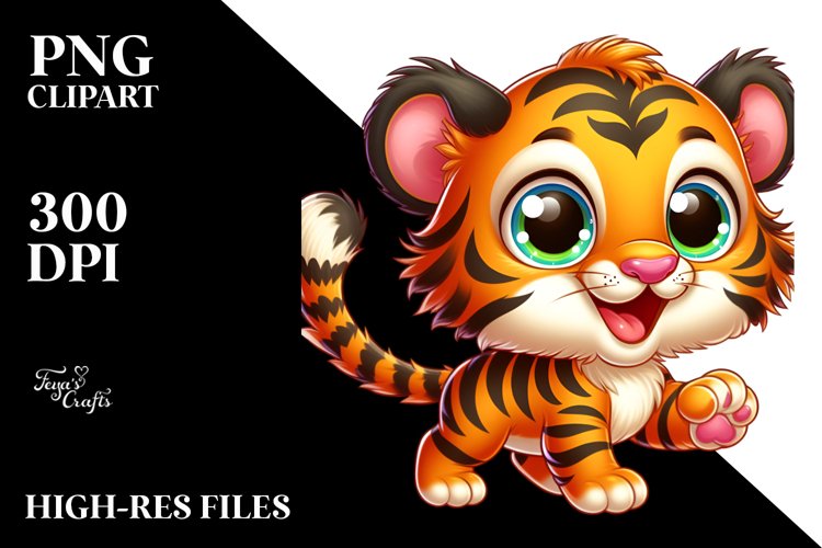 Whimsical Fonts Image 8