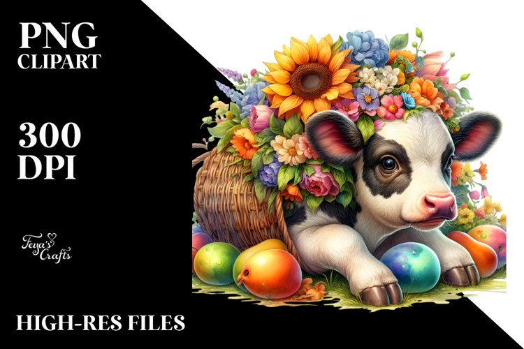 Hide Clipart Image 9
