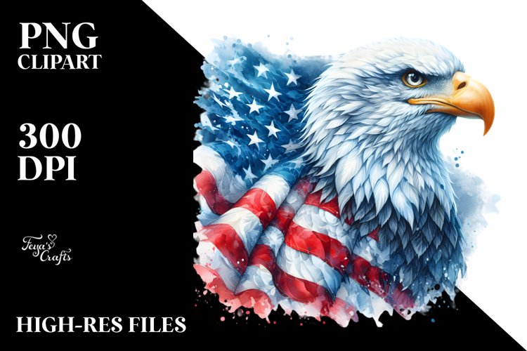 Whimsical Fonts Image 14