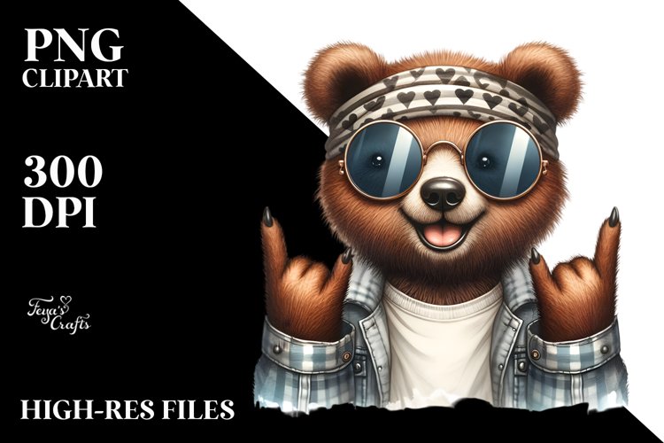 Whimsical Fonts Image 20