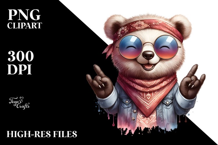 Whimsical Fonts Image 19